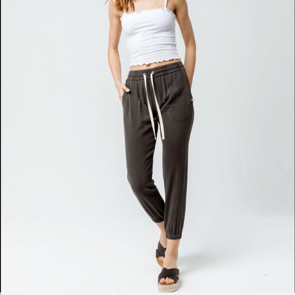 🌴🌼RIP CURL- CLASSIC SURF PANTS🌼🌴 - Picture 6 of 8